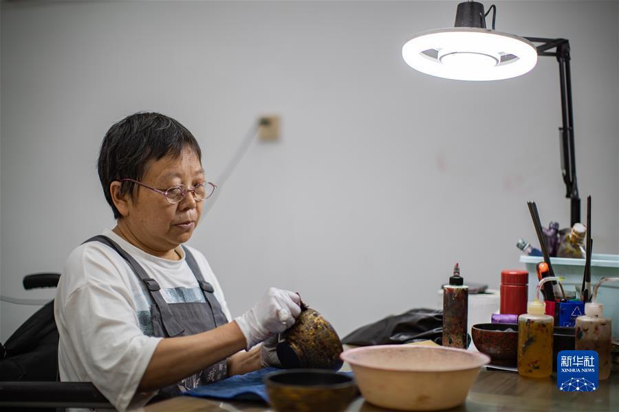 集结号加微信送分5万